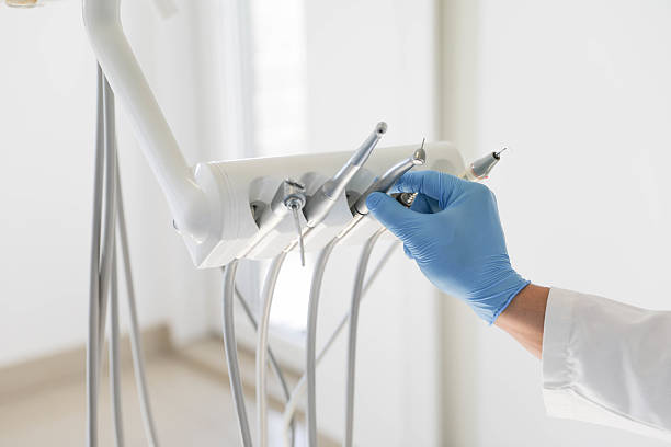 24/7 Emergency Dental Veneers experts in Bunker Hill, IL