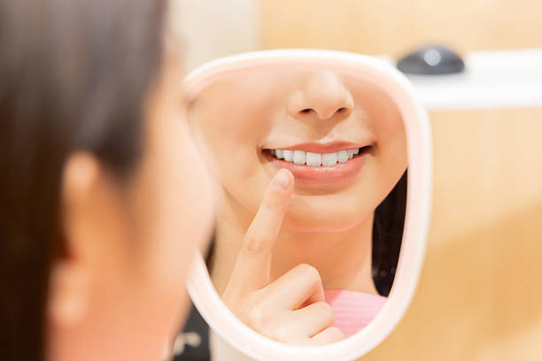Affordable Dental Veneers solutions in Bunker Hill, IL