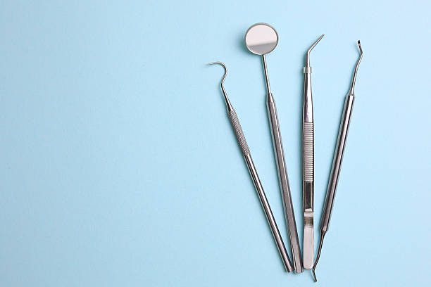 Trusted Dental Crowns And Bridges service in Bunker Hill, IL - Dentist Open Now